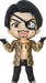 Good Smile Arts Shanghai Nendoroid Dragon Like Goro Mashima Non-Scale Plastic Painted Action Figure