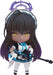 Good Smile Company Nendoroid Blue Archive Kakudade Karen Non-Skala Kunststoff vorbemalte Actionfigur