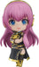 Good Smile Company Nendoroid Character Vocal Series 03 Megurine Luka Megurine Luka 2.0 Non-Scale Plastic Pre-Painted Action Figure