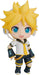 Good Smile Company Nendoroid Character Vocal Series 02 Rin Kagamine Ren Kagamine 2.0 Non-Scale Plastic Pre-Painted Action Figure