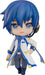 Good Smile Company Nendoroid KAITO 2.0, Non-scale, Plastic, Pre-painted Action Figure