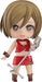 Good Smile Company Nendoroid MEIKO 2.0, Non-scale, Plastic, Pre-painted Action Figure