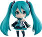 Good Smile Company Nendoroid Character Vocal Series 01, Hatsune Miku 3.0, Non-scale, Plastic, Pre-painted Action Figure