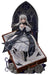 Rozen Maiden Pvc Statue Suiginto 28 Cm