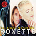 Baladas En Español (40th Anniversary)