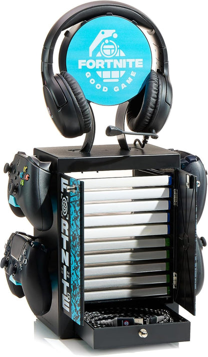 Fortnite Gaming Locker Good Game