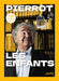 Pierre Perret - Pierrot - Les Enfants
