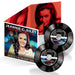Jeannie C Riley - Harper Valley P.T.A. (2 Cd)
