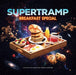 Vinile Supertramp - Breakfast Special (Splatter Vinyl) (2 Lp)
