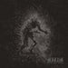 From the Voids