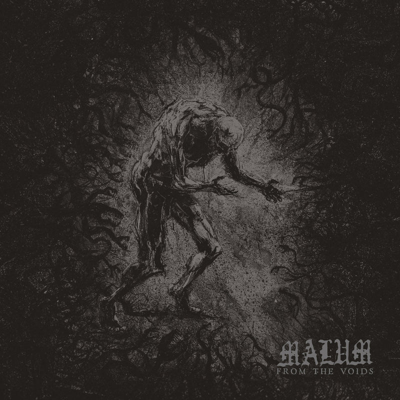 From the Voids