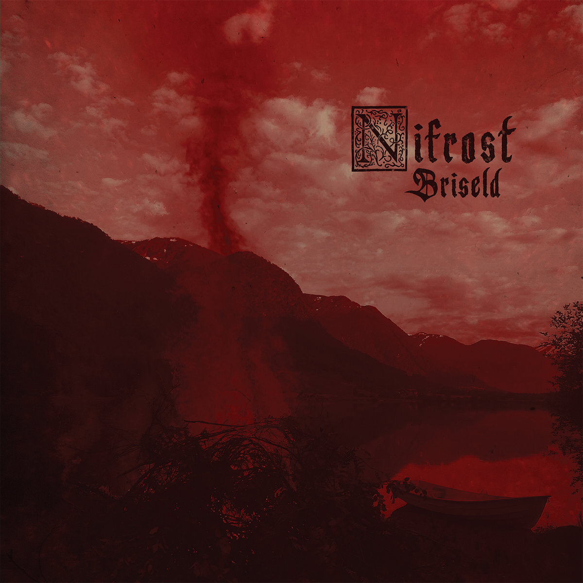 Briseld