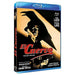 El cuervo - BD