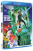 Ghiaccio verde / Green Ice (1981)  (Blu-Ray