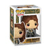 Funko POP! Books: The Folk of the Air Series - Jude Duarte - Collectable Vinyl Figure - Gift Idea - Official Merchandise - Toys For Kids & Adults - Model Figure for Collectors and Display