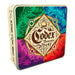 Codex Naturalis - Spanish/English - Maldito Games