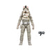 Star Wars The Black Series Restimperium AT-AT-Fahrer, The Mandalorian & Grogu Action-Figur (15 cm