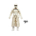 Star Wars The Black Series Restimperium AT-RT-Fahrer, The Mandalorian & Grogu Action-Figur (15 cm