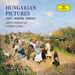 Liszt/Bartók/Kodály: Hungarian Pictures