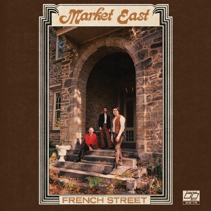 French Street