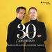 Jean-Guihen Queyras/Alexandre Tharaud: 30 Ans De Duo