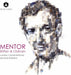 Mentor: Britten & Oldham