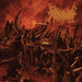 Doctrine of Damnation
