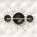 SUEDO STEREO (2LP/TRANSPARENT VINYL)