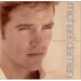 Michael Damian-Reach Out To Me