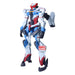 Banpresto - Mobile Suit Gundam Gquuuuuux Figure (Before Activating Omega Psycommu)