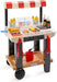 Ecoiffier - Ecoiffier Street Food Kraam - 25Dlg.