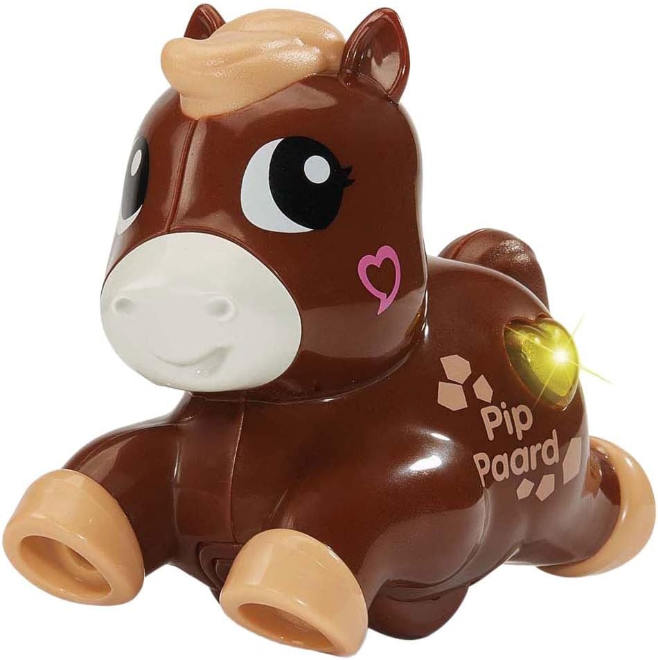VTech Roll and Love Animals - Pip Horse