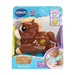 VTech Roll and Love Animals - Pip Horse