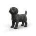 Schleich - Black Labrador Retriever Puppy (14922)