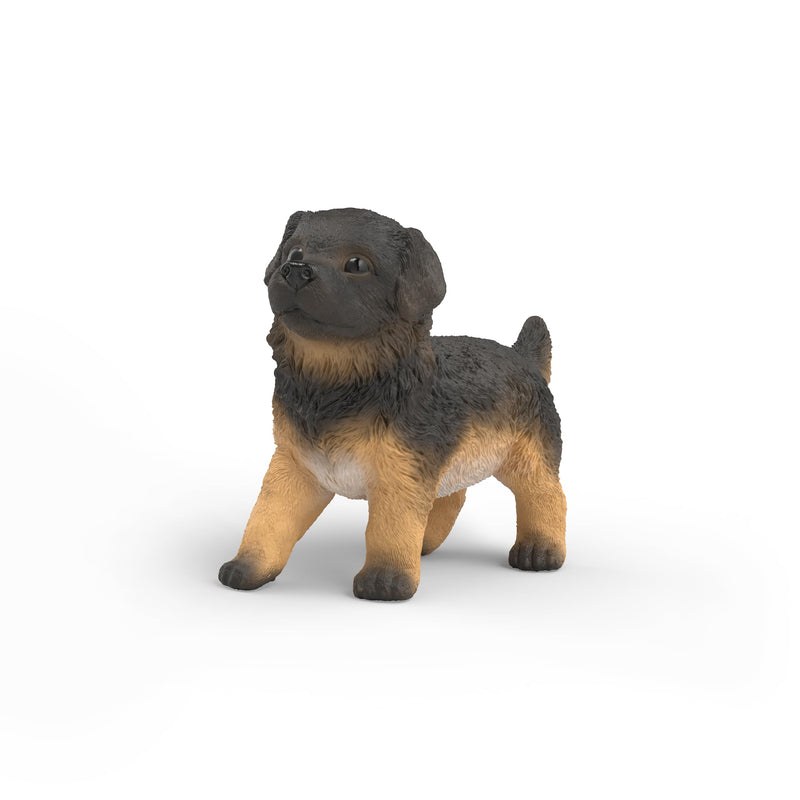 schleich - schleich FARM WORLD Duitse Herder Pup 14925