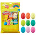 Play-Doh - Play-Doh Pasen Set - 9 Kleipotjes