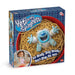 Goliath - YETI IN MY SPAGHETTI, bordspel vanaf 4 jaar, gezelschapsspel voor kinderen en volwassenen vanaf 2 spelers, Nederlandse spelregels beschikbaar