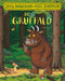 Centraal Boekhuis - De Gruffalo Karton editie