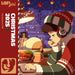 Lofi Girl Presents: Christmas 2025