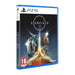 Starfield™ Standard Edition – PlayStation 5©