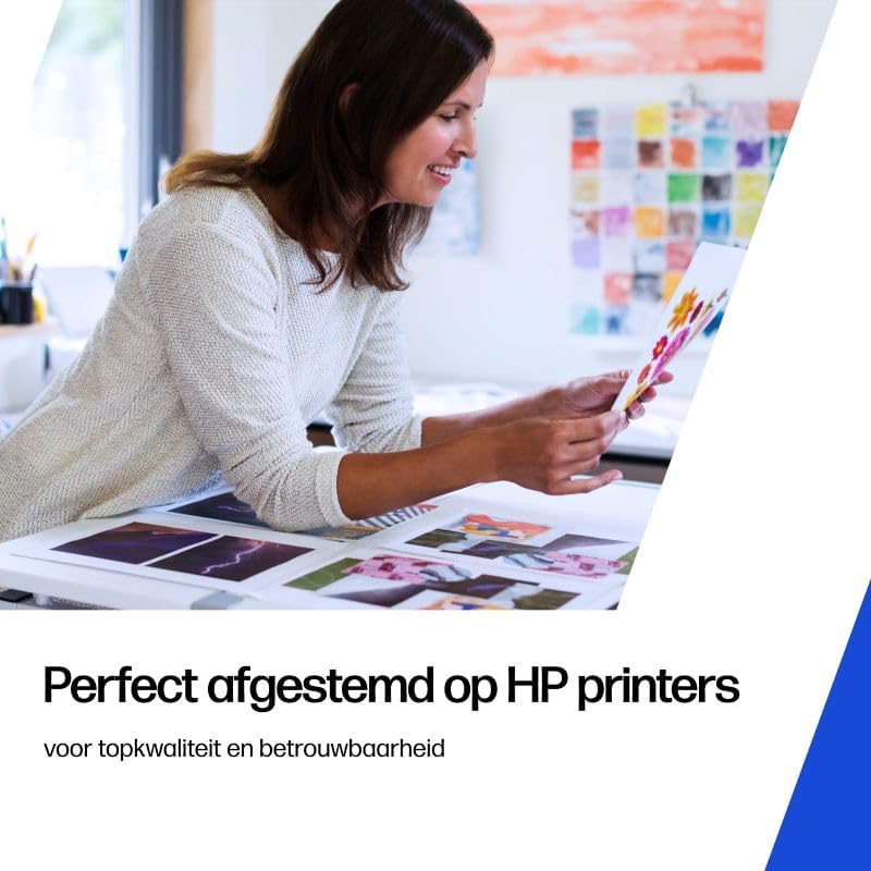 Hp 951Cmy/950Xlblk Combo 4-Pack