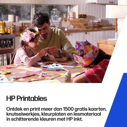 Hp 951Cmy/950Xlblk Combo 4-Pack
