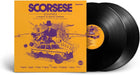 Scorsese Sounds: A Tribute to Martin Scorsese