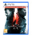 Aphelion: Pioneer Edition (PS5)