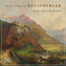 Josef Gabriel Rheinberger: Early Piano Works