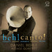 Donizetti/Gounod/Offenbach/Passatelli/Puccini: Behlcanto!