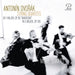 Antonin Dvorák: String Quartets: In F Major, Op. 96 'Americam'/In G Major, Op. 106