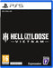 Hell Let Loose: Vietnam (PlayStation 5)