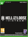 Hell Let Loose: Vietnam (Xbox Series X)