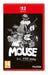 MOUSE: P.I. For Hire - Switch 2 Switch 2 Standard Edition